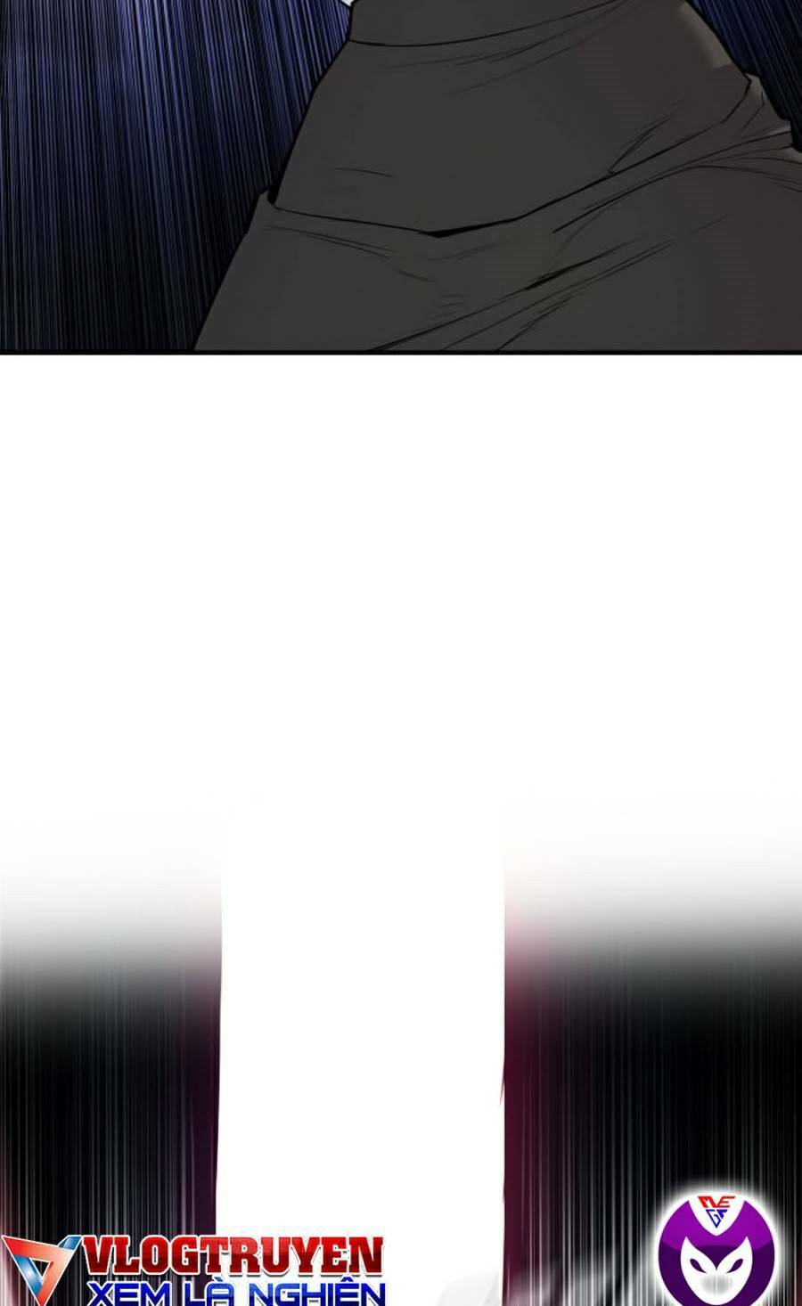 Đặc Vụ Kim - Chapter 13 - Page 136