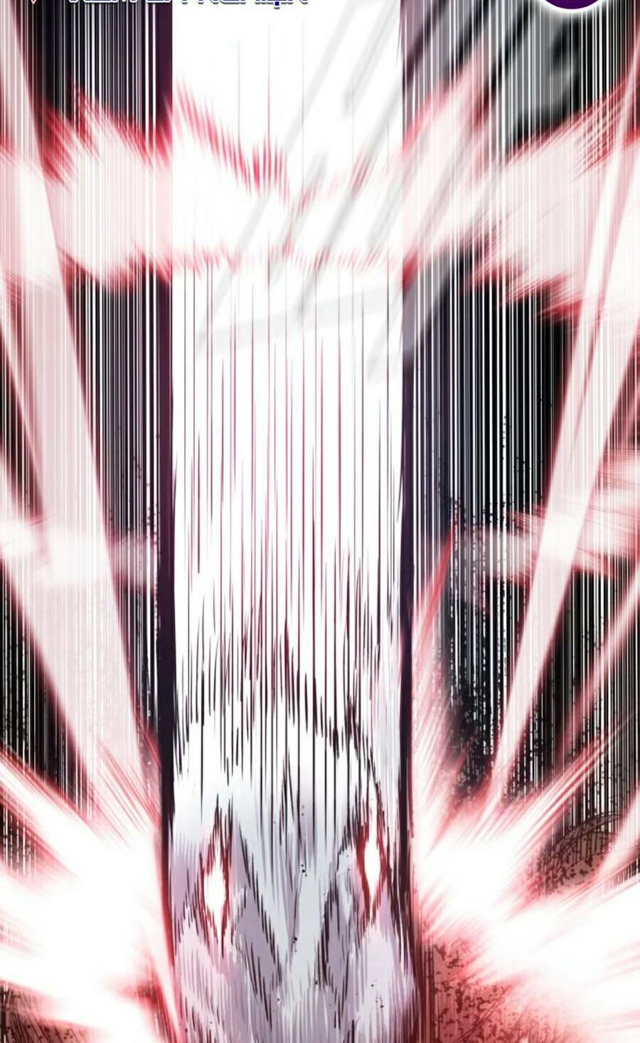 Đặc Vụ Kim - Chapter 13 - Page 137