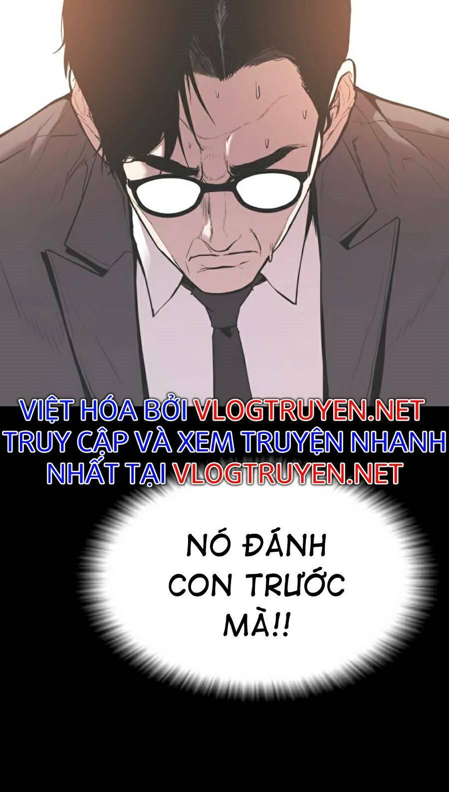 Đặc Vụ Kim - Chapter 13 - Page 13