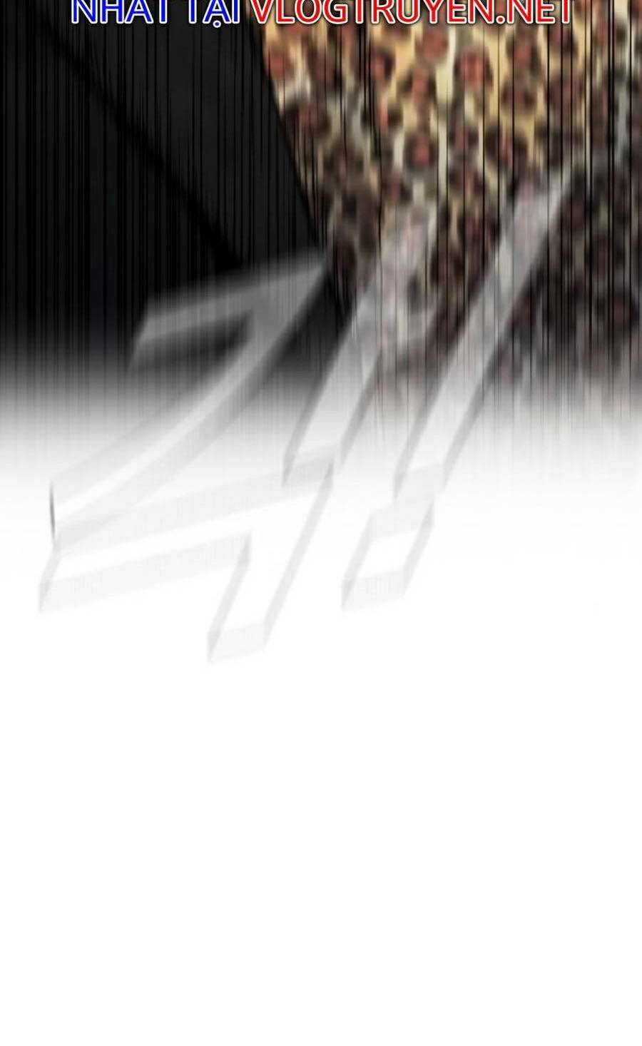 Đặc Vụ Kim - Chapter 13 - Page 139