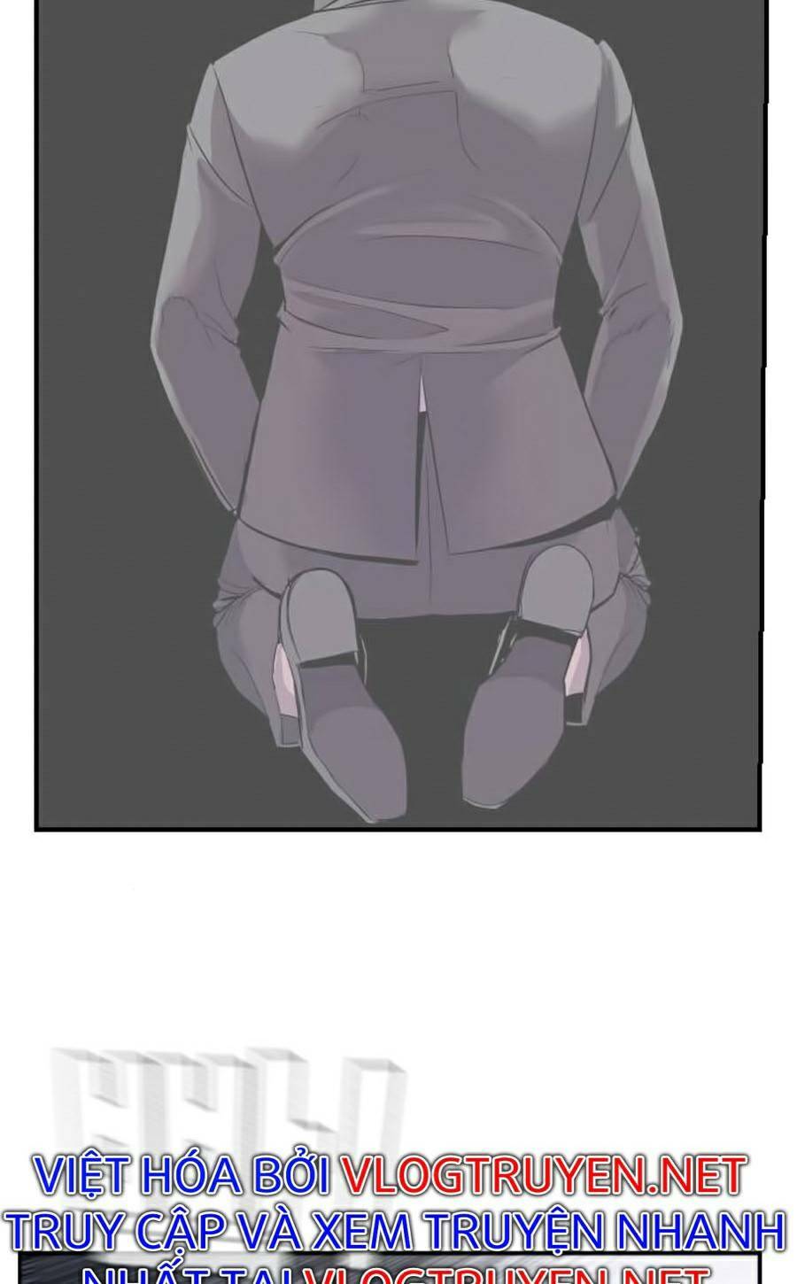 Đặc Vụ Kim - Chapter 13 - Page 141