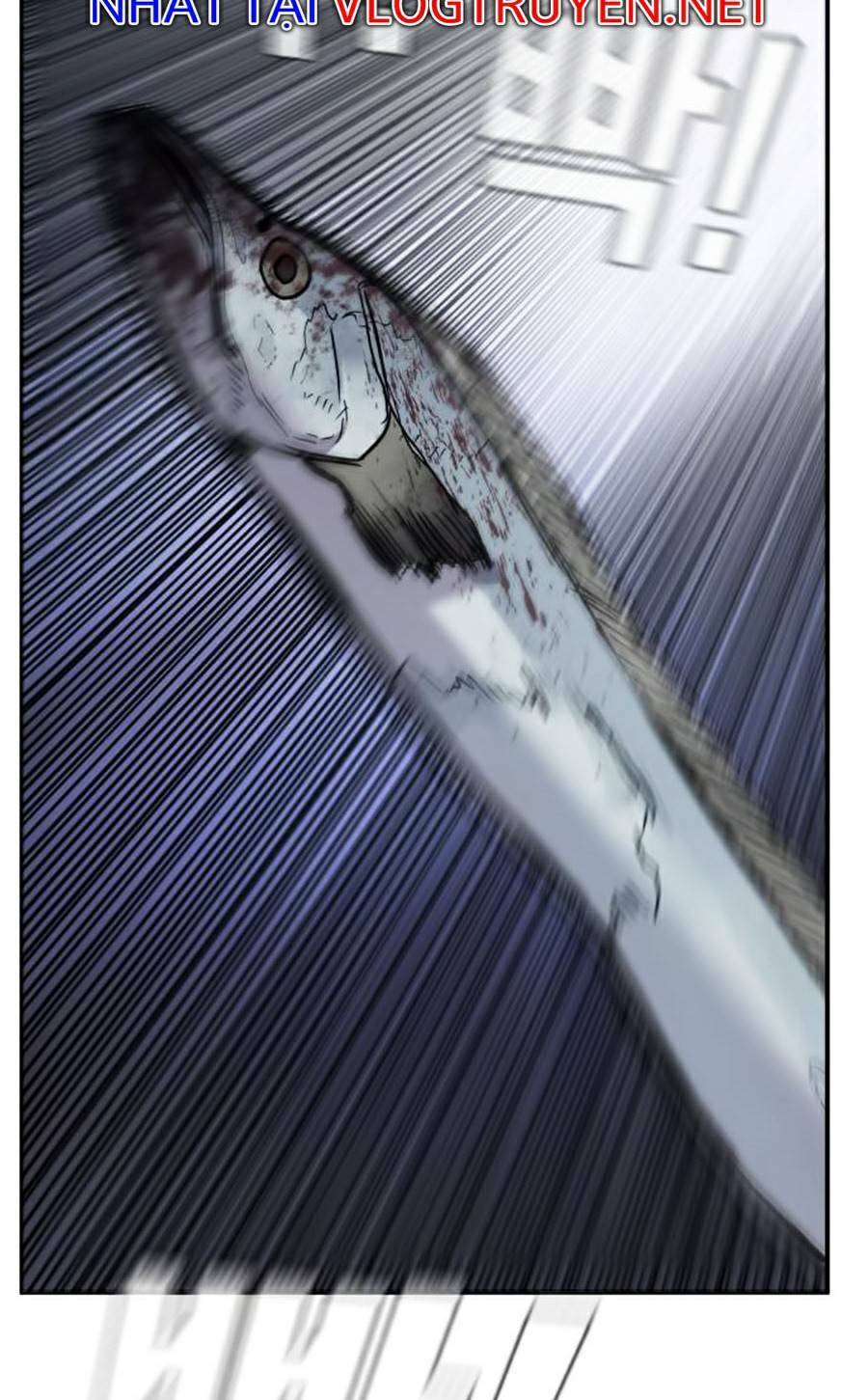 Đặc Vụ Kim - Chapter 13 - Page 142