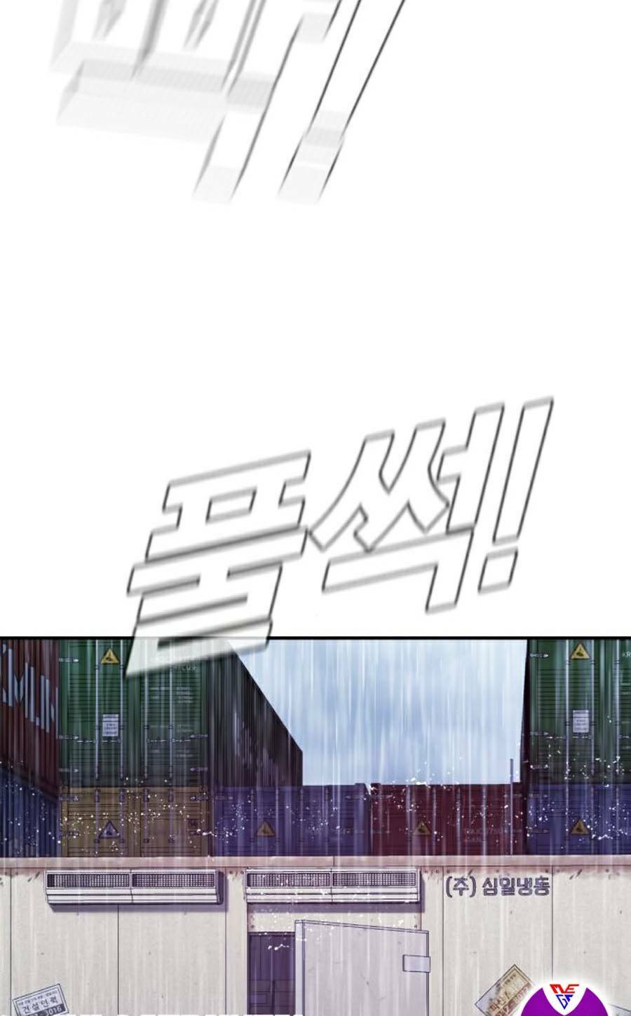 Đặc Vụ Kim - Chapter 13 - Page 143