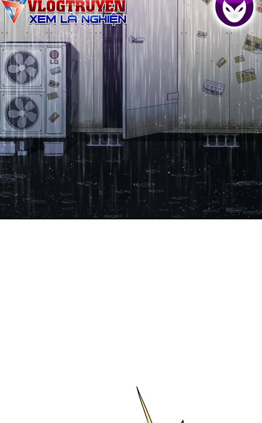 Đặc Vụ Kim - Chapter 13 - Page 144