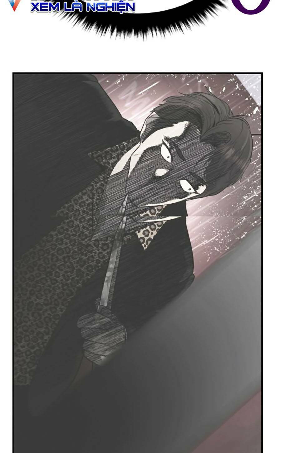 Đặc Vụ Kim - Chapter 13 - Page 147