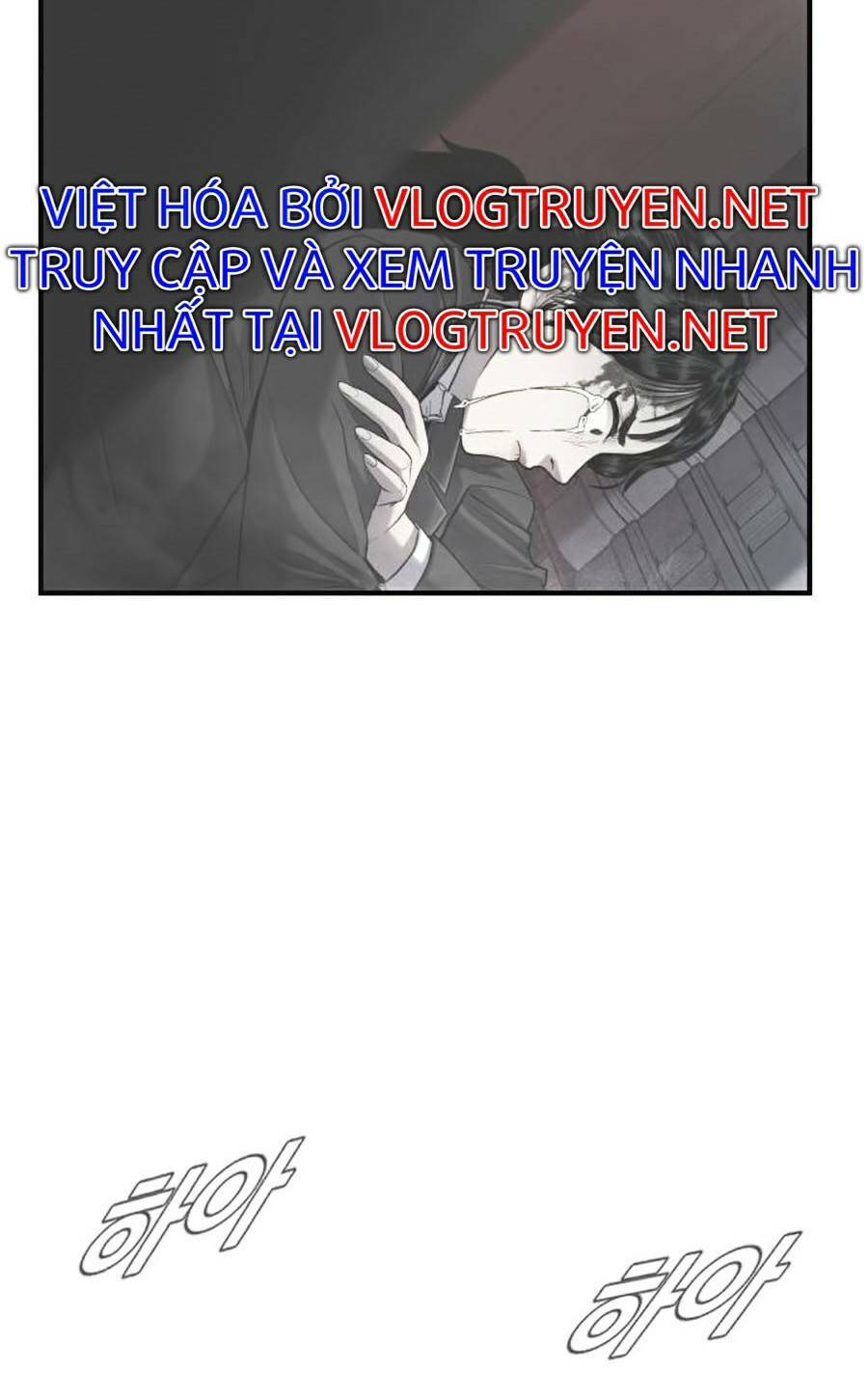 Đặc Vụ Kim - Chapter 13 - Page 148