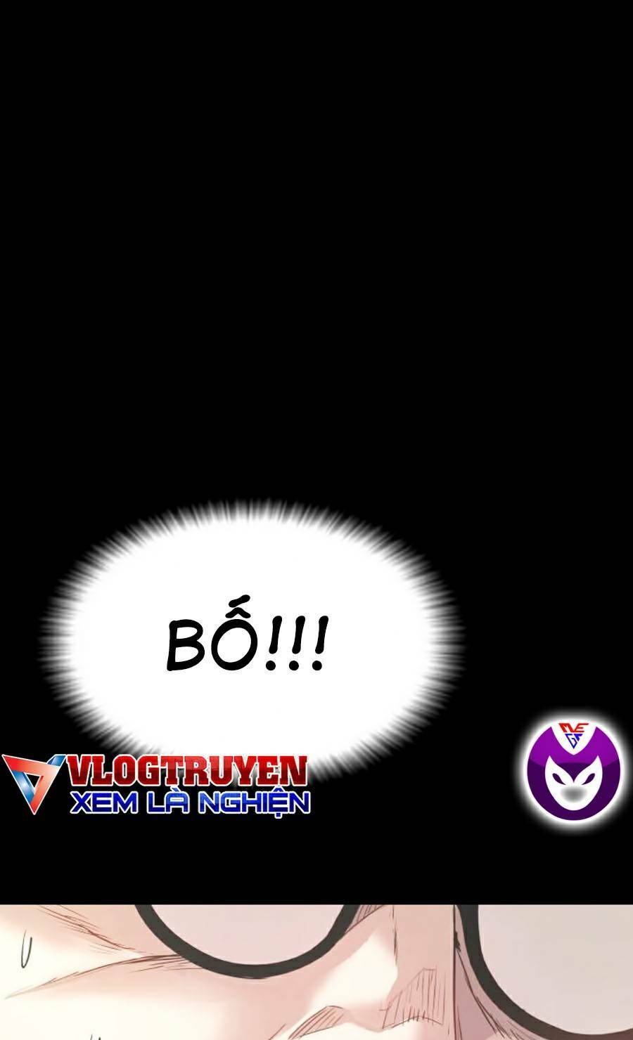 Đặc Vụ Kim - Chapter 13 - Page 14