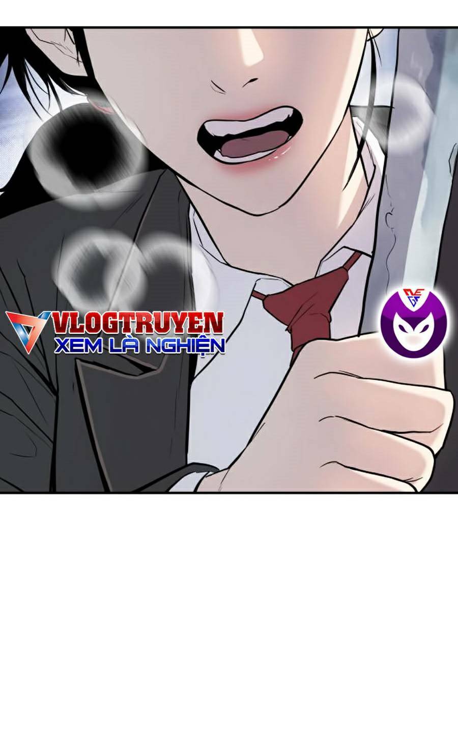 Đặc Vụ Kim - Chapter 13 - Page 149