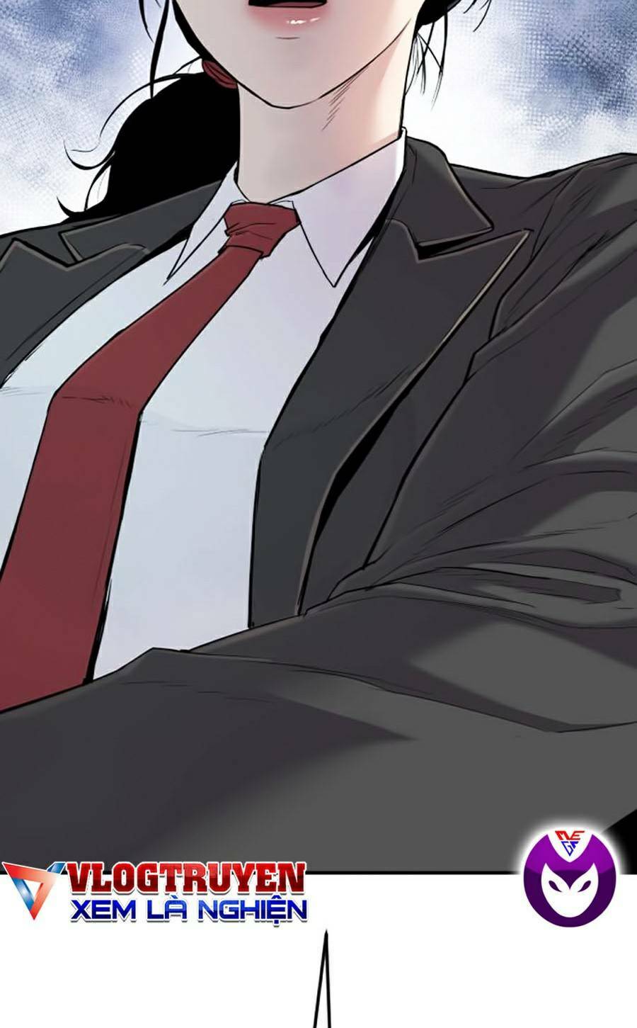 Đặc Vụ Kim - Chapter 13 - Page 151