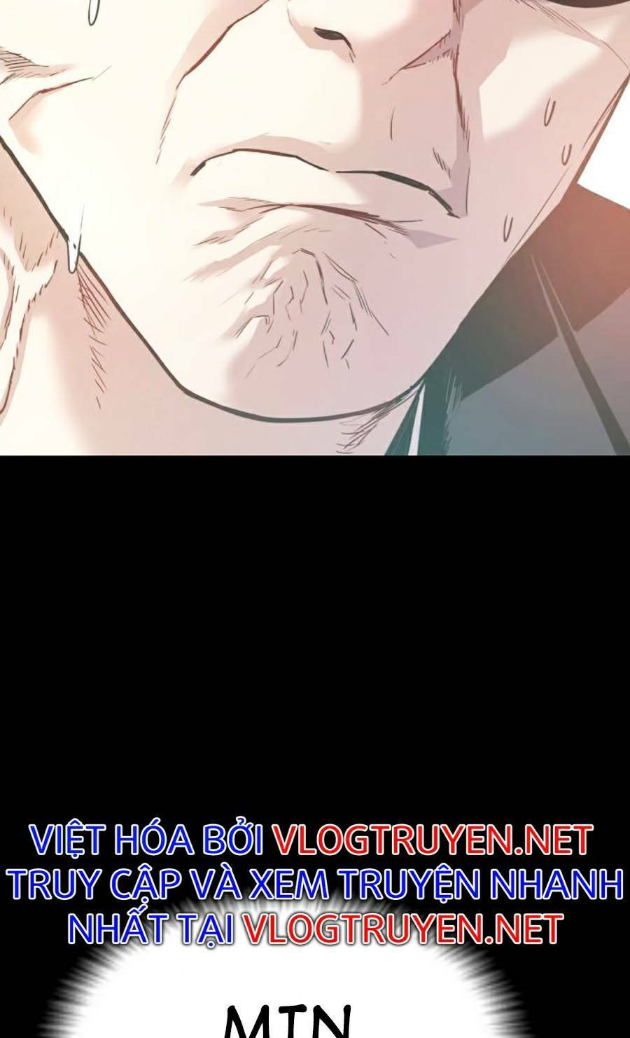 Đặc Vụ Kim - Chapter 13 - Page 15