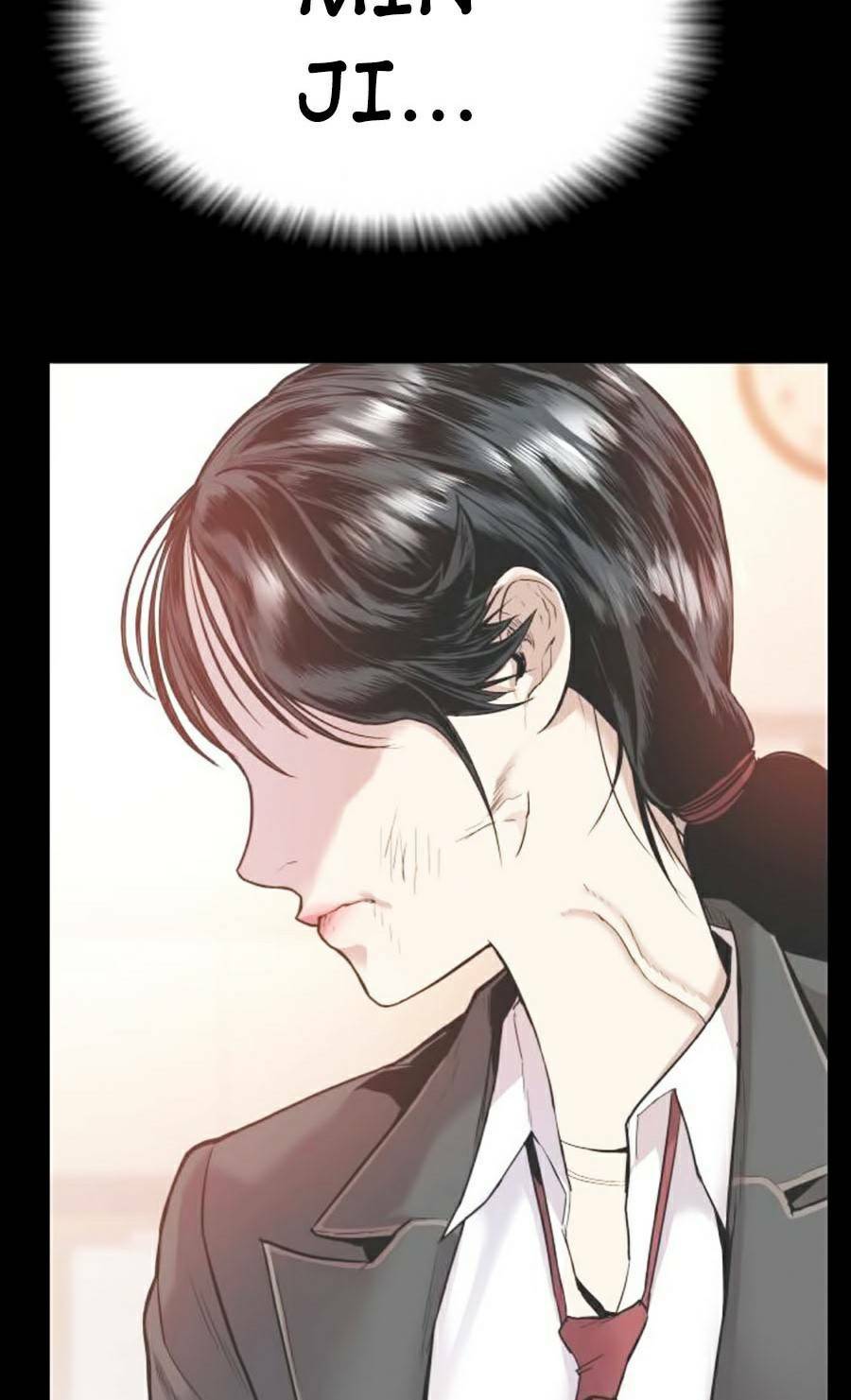 Đặc Vụ Kim - Chapter 13 - Page 16