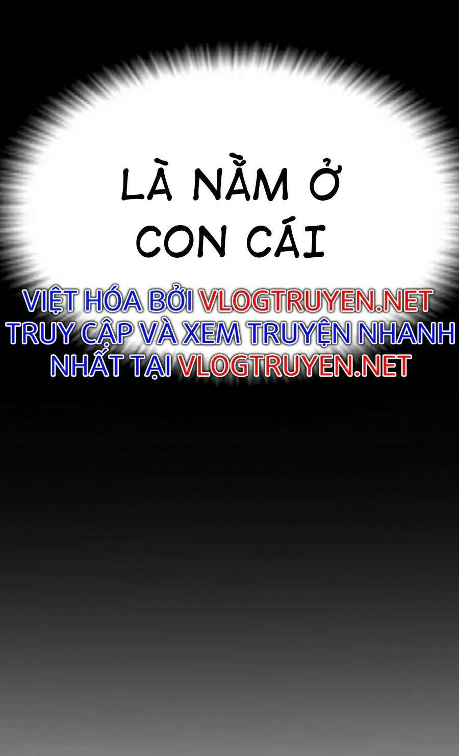 Đặc Vụ Kim - Chapter 13 - Page 19