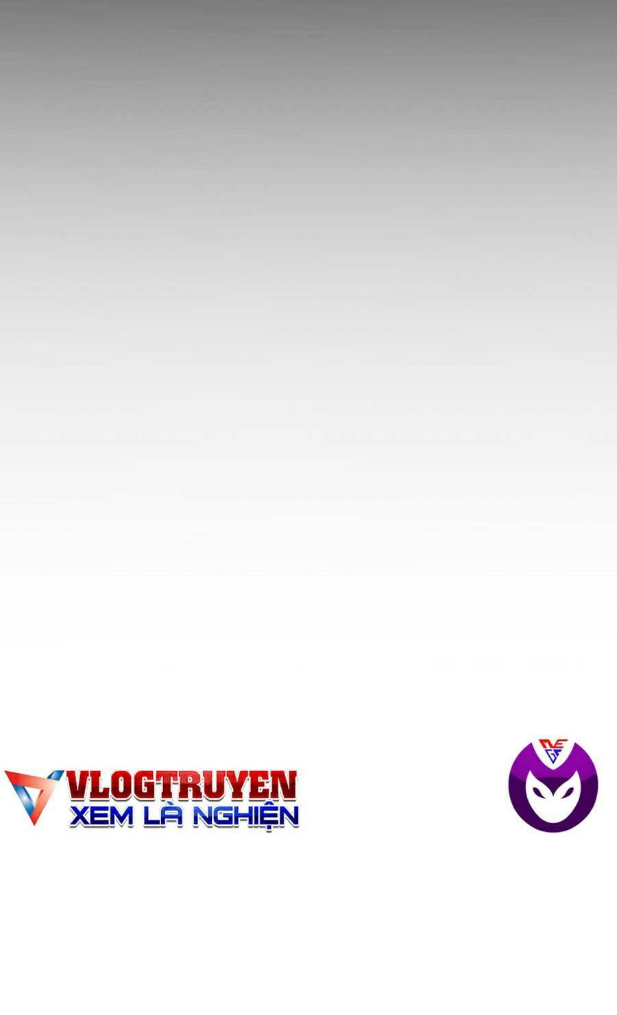 Đặc Vụ Kim - Chapter 13 - Page 20