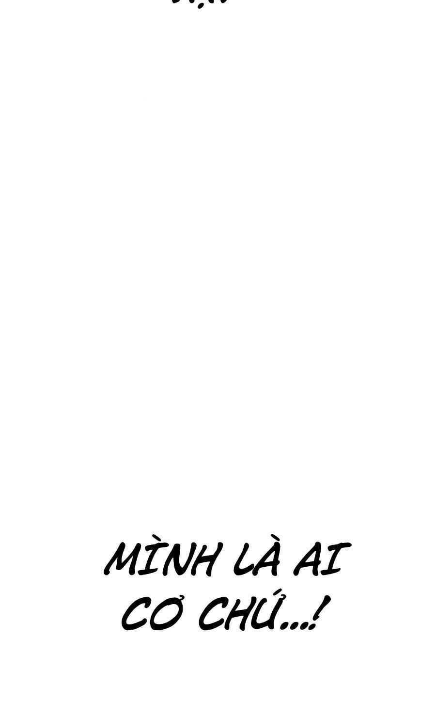 Đặc Vụ Kim - Chapter 13 - Page 23