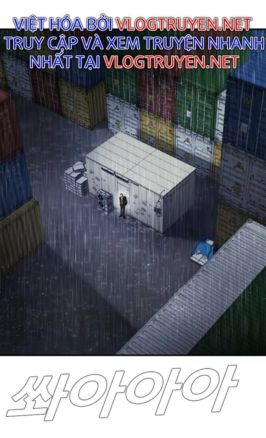 Đặc Vụ Kim - Chapter 13 - Page 24