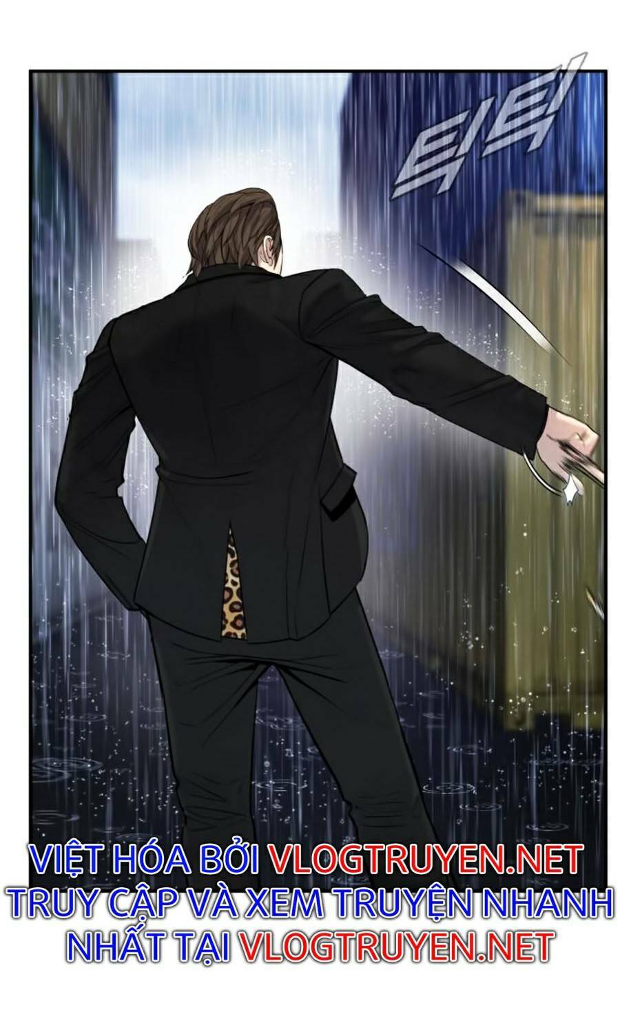 Đặc Vụ Kim - Chapter 13 - Page 27