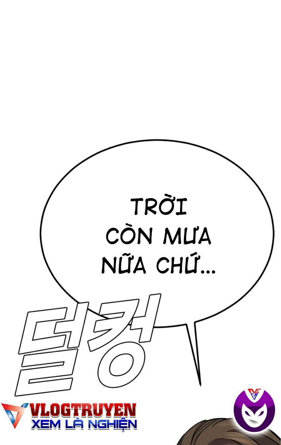 Đặc Vụ Kim - Chapter 13 - Page 28