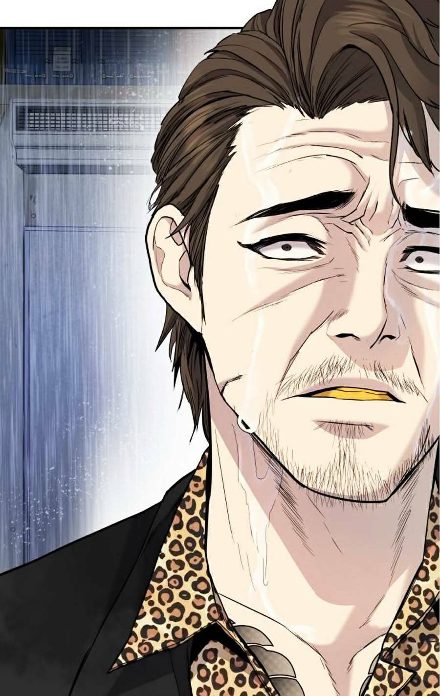 Đặc Vụ Kim - Chapter 13 - Page 29