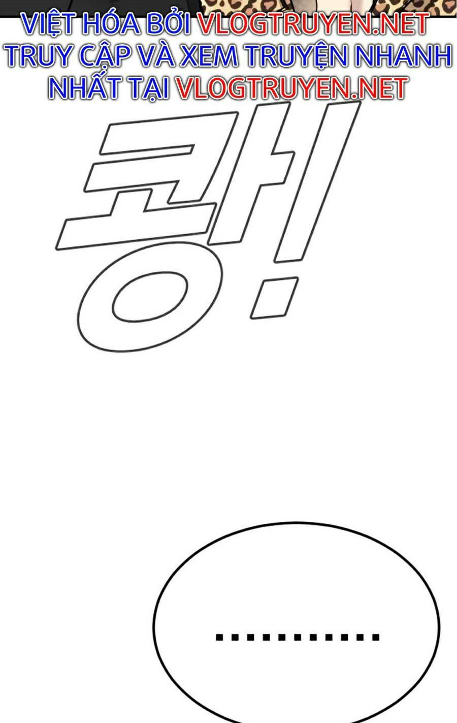 Đặc Vụ Kim - Chapter 13 - Page 30