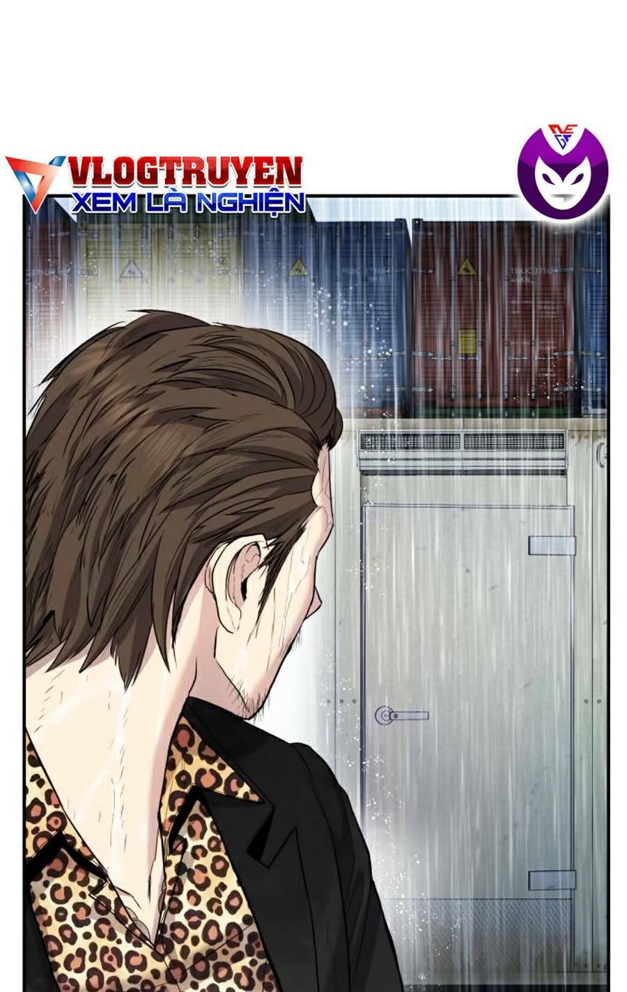 Đặc Vụ Kim - Chapter 13 - Page 32
