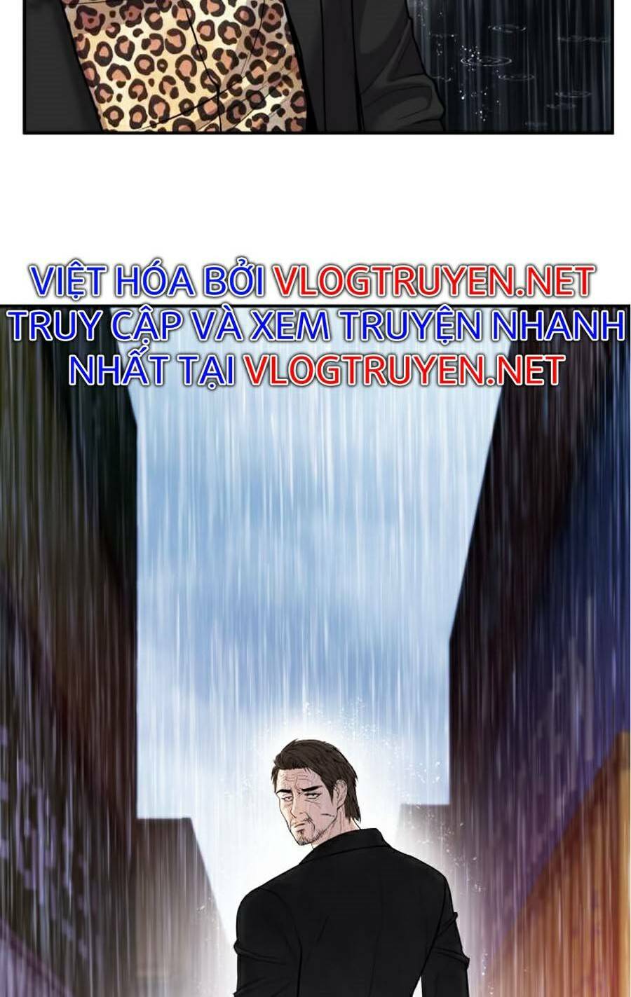 Đặc Vụ Kim - Chapter 13 - Page 33