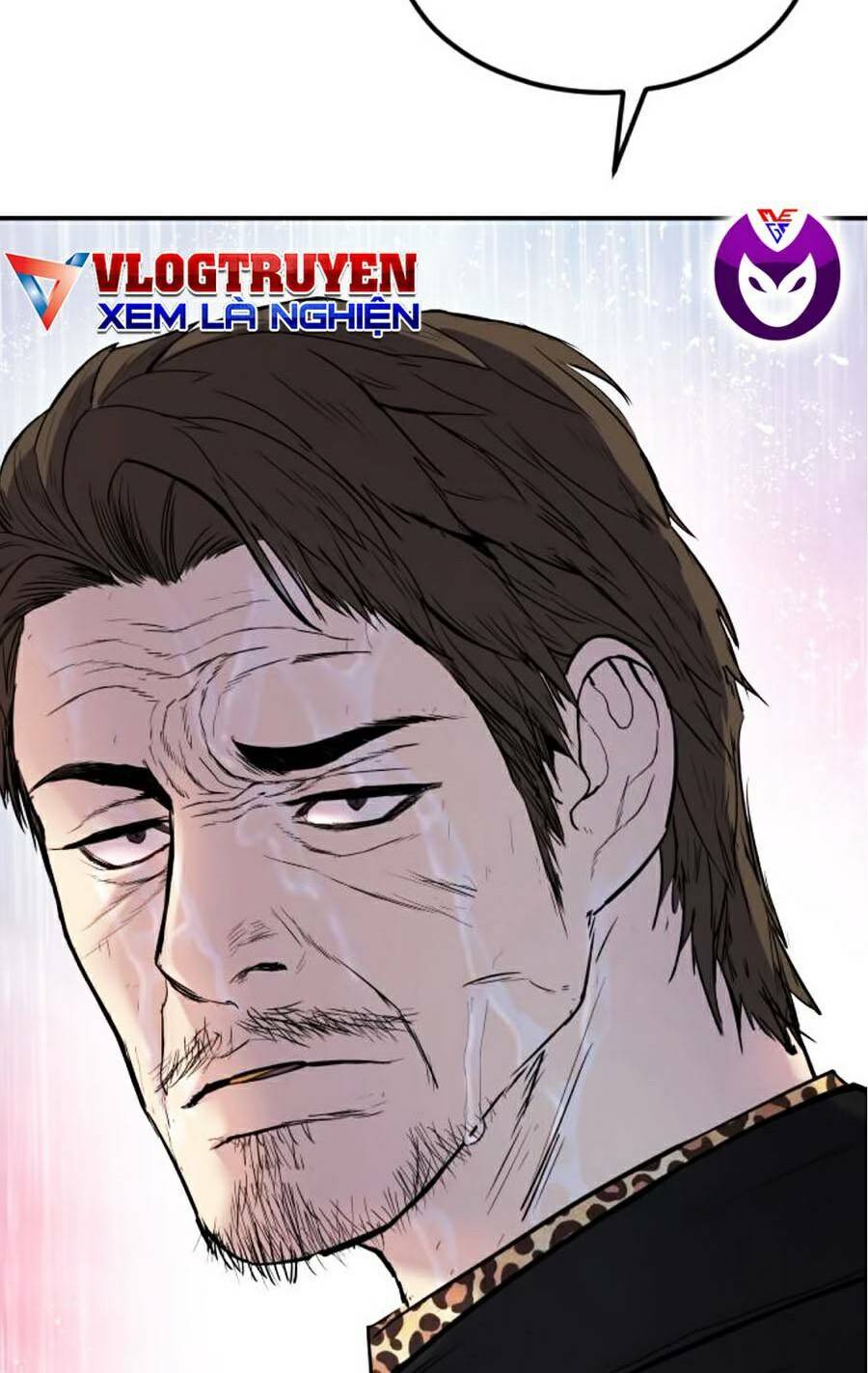 Đặc Vụ Kim - Chapter 13 - Page 35