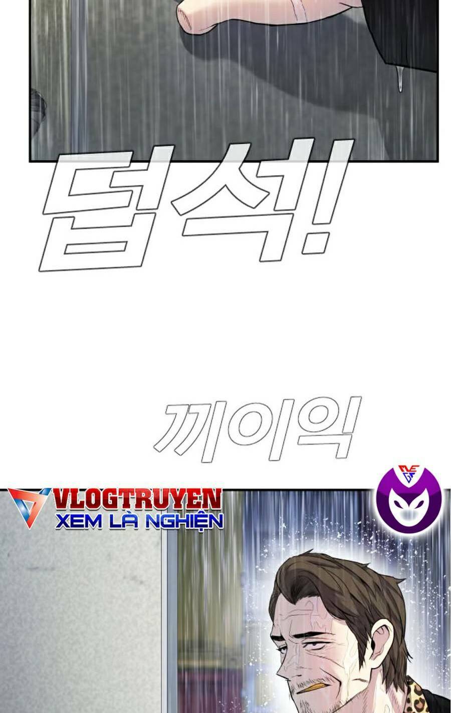 Đặc Vụ Kim - Chapter 13 - Page 37