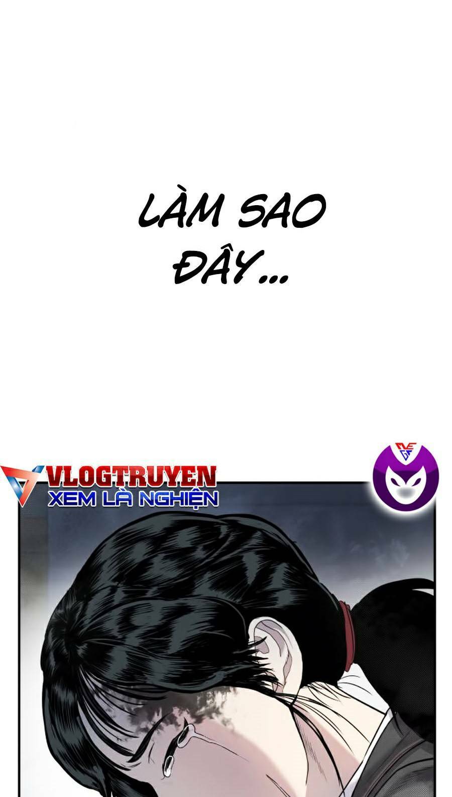 Đặc Vụ Kim - Chapter 13 - Page 3