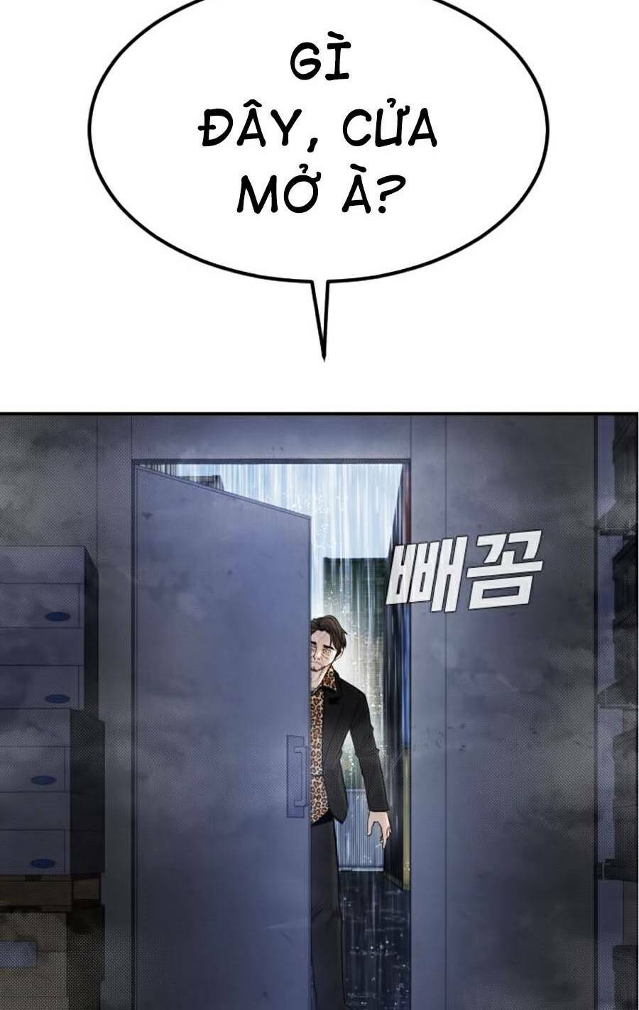 Đặc Vụ Kim - Chapter 13 - Page 39