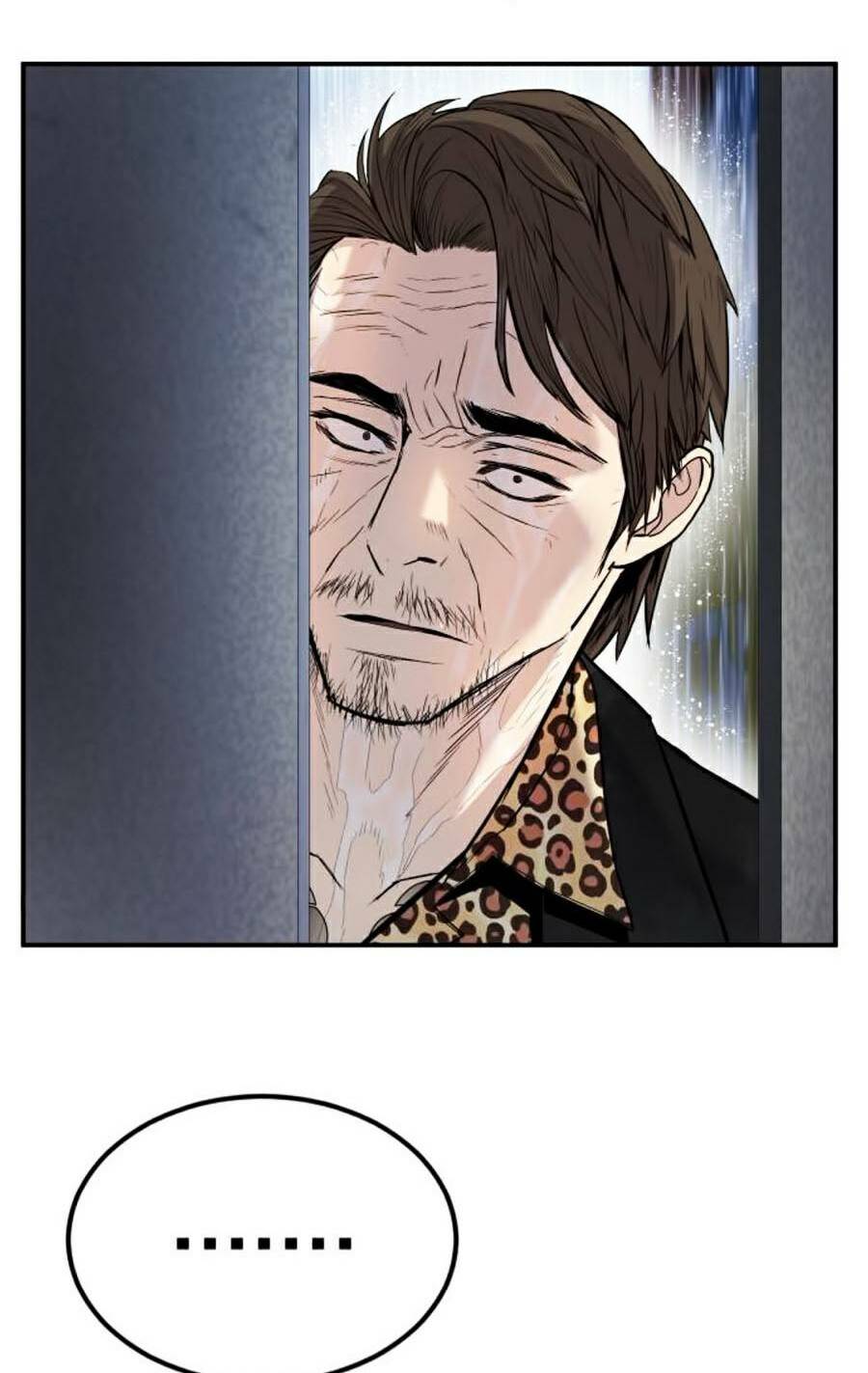 Đặc Vụ Kim - Chapter 13 - Page 41