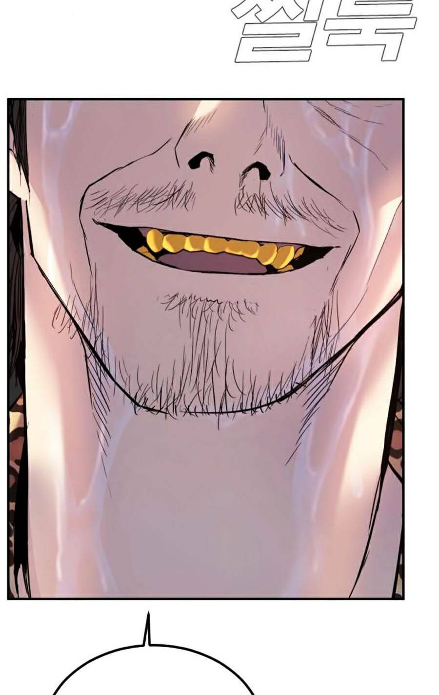 Đặc Vụ Kim - Chapter 13 - Page 43