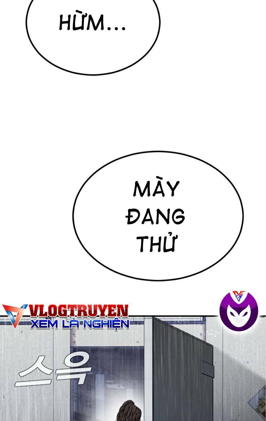 Đặc Vụ Kim - Chapter 13 - Page 44
