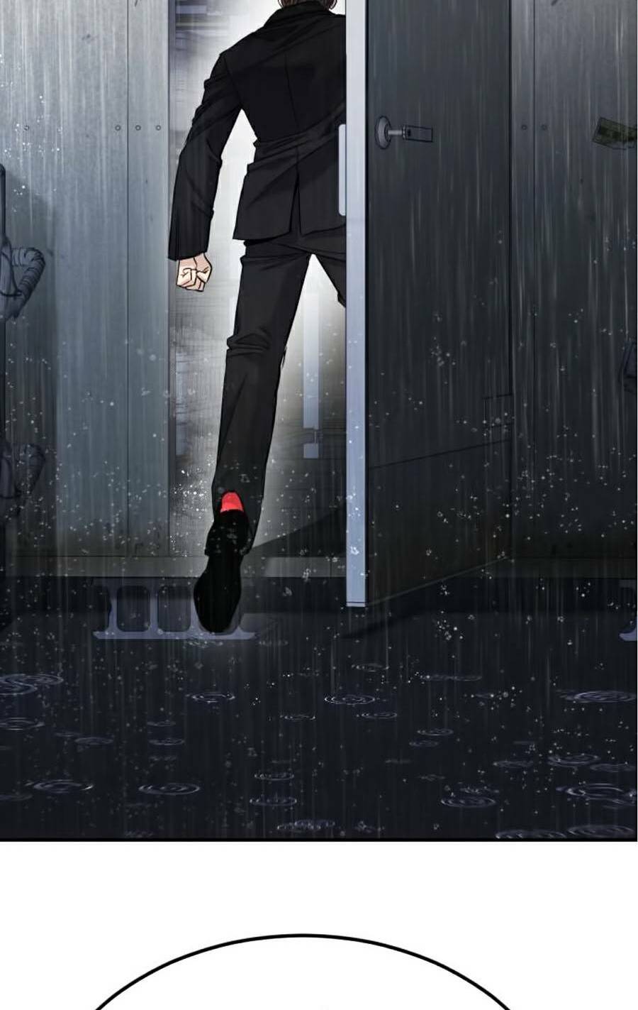 Đặc Vụ Kim - Chapter 13 - Page 45