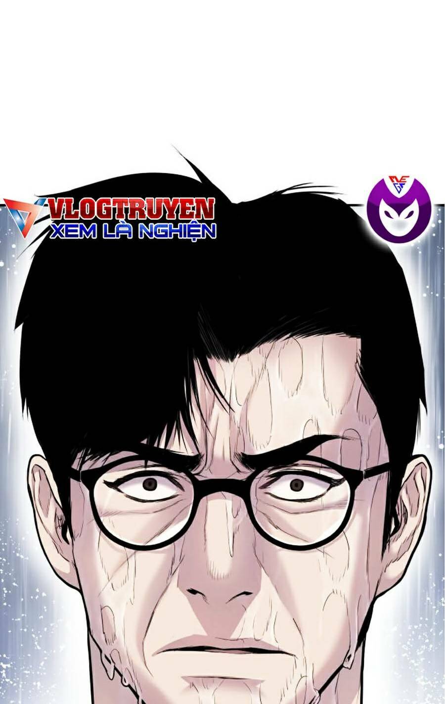 Đặc Vụ Kim - Chapter 13 - Page 51