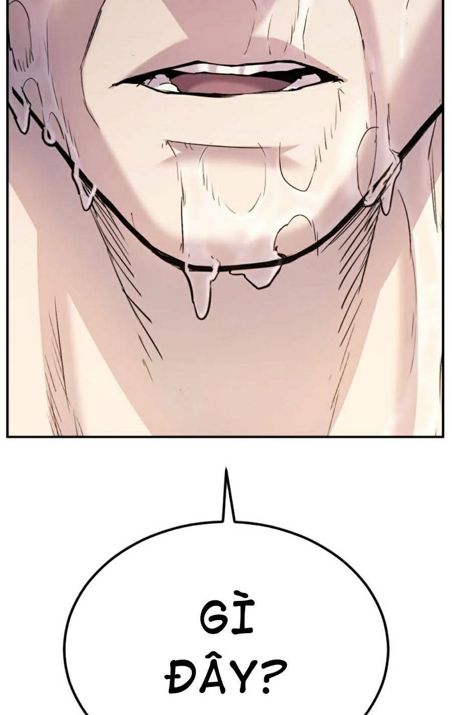 Đặc Vụ Kim - Chapter 13 - Page 53