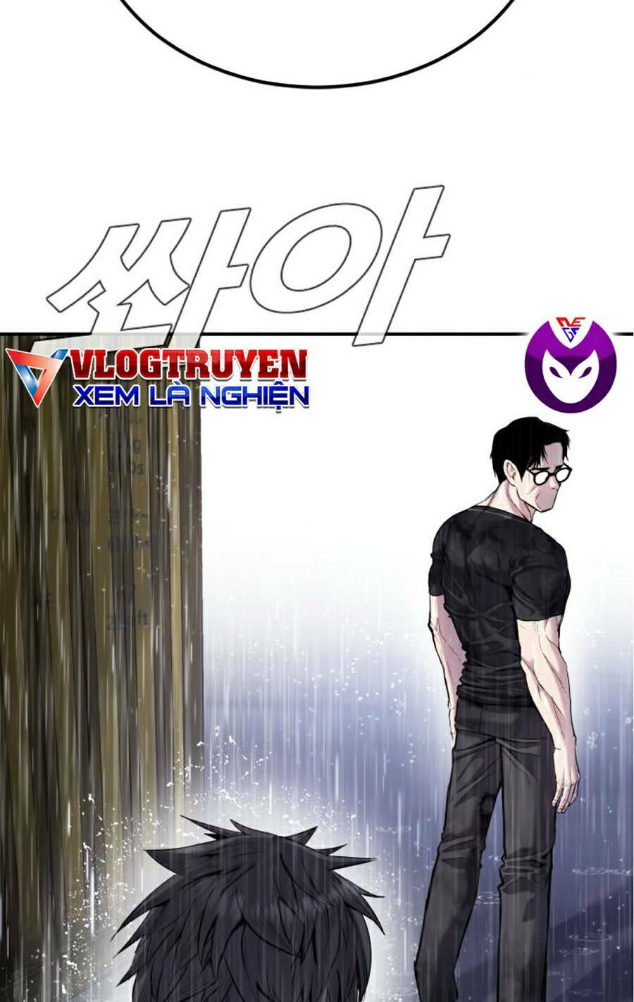 Đặc Vụ Kim - Chapter 13 - Page 54