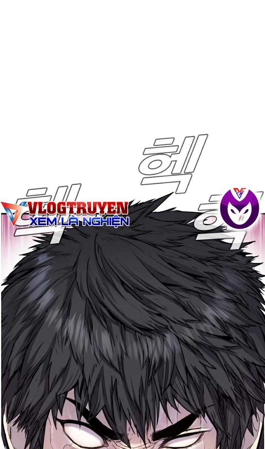 Đặc Vụ Kim - Chapter 13 - Page 56