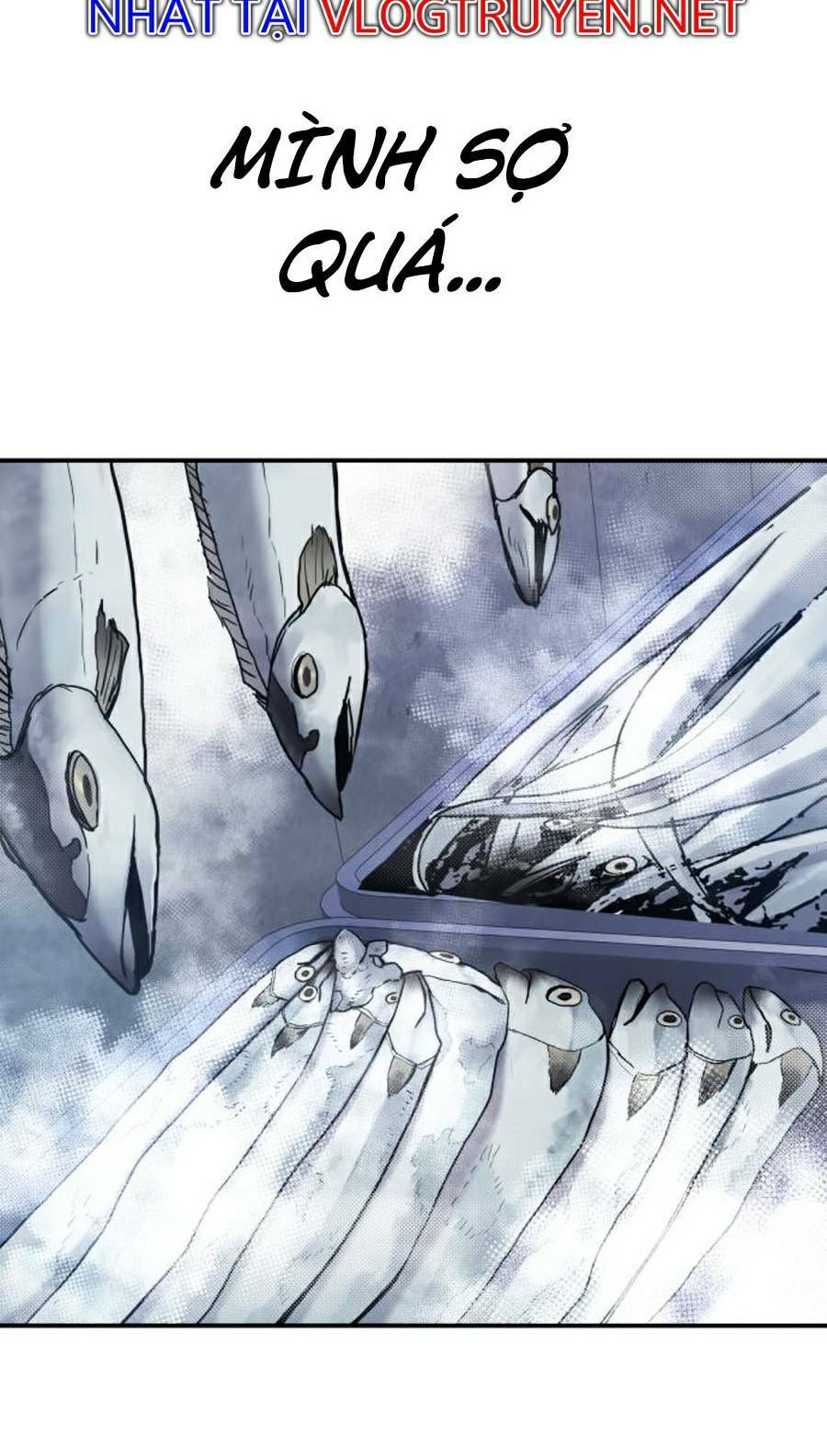 Đặc Vụ Kim - Chapter 13 - Page 5