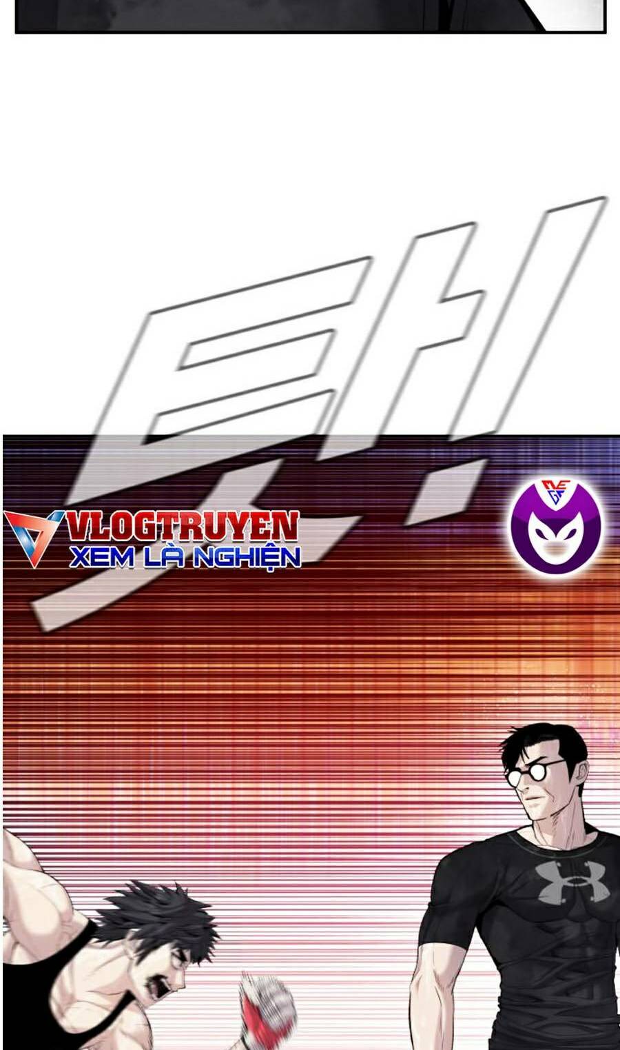 Đặc Vụ Kim - Chapter 13 - Page 59