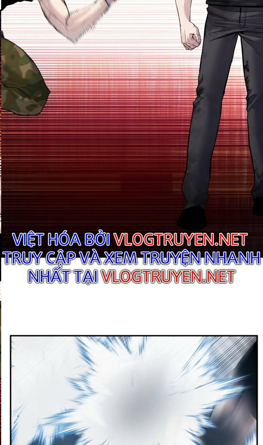 Đặc Vụ Kim - Chapter 13 - Page 60