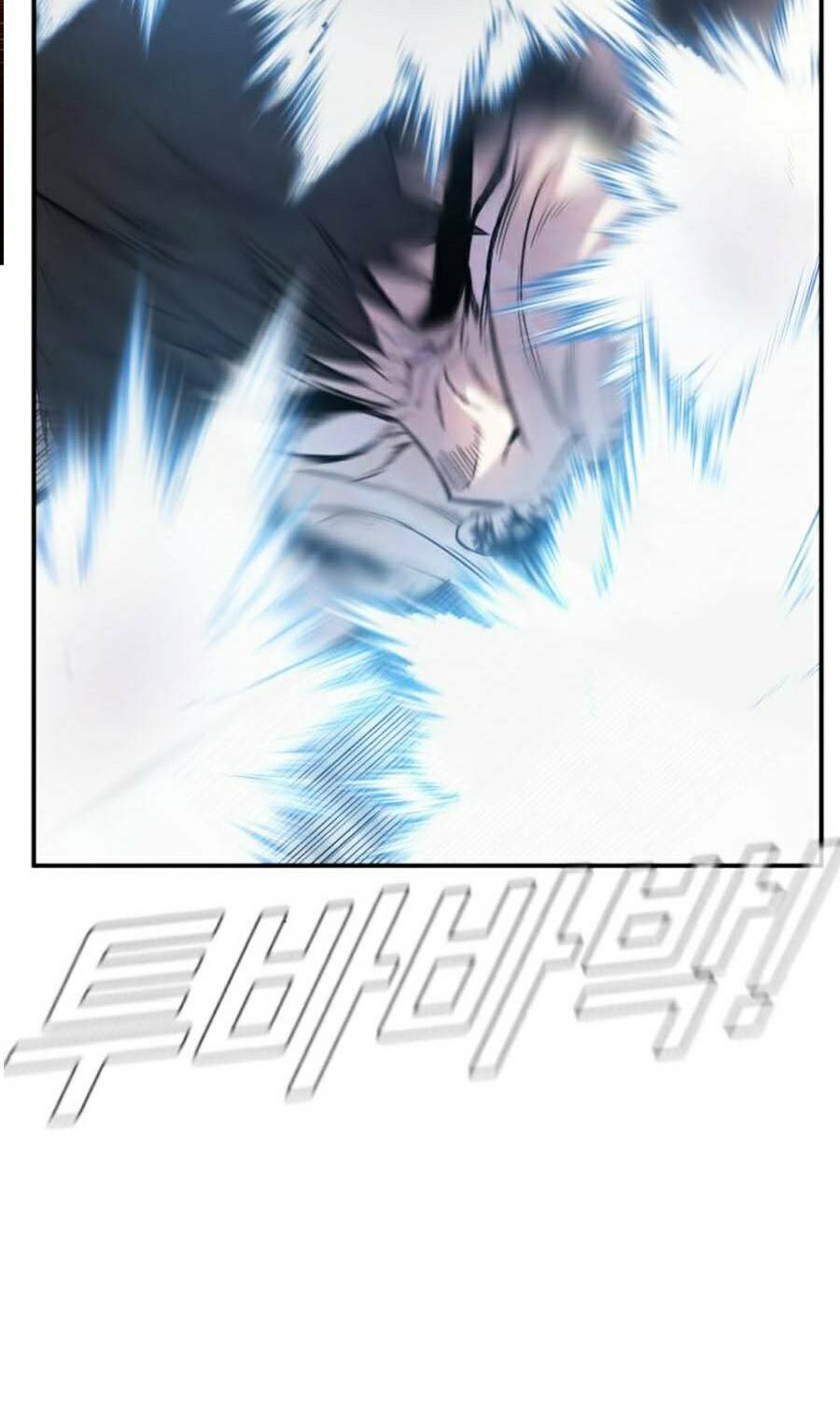 Đặc Vụ Kim - Chapter 13 - Page 61