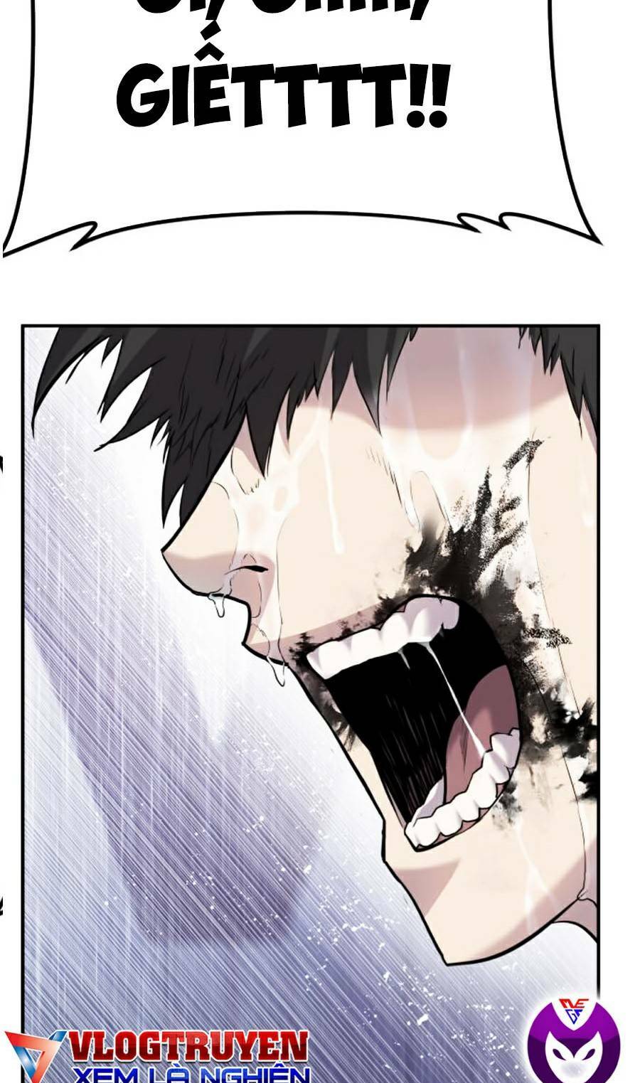 Đặc Vụ Kim - Chapter 13 - Page 66