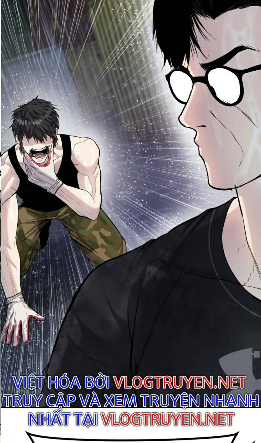 Đặc Vụ Kim - Chapter 13 - Page 68