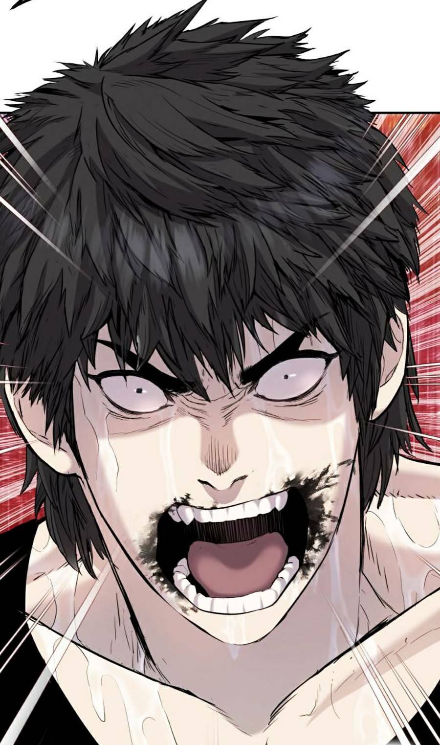 Đặc Vụ Kim - Chapter 13 - Page 70