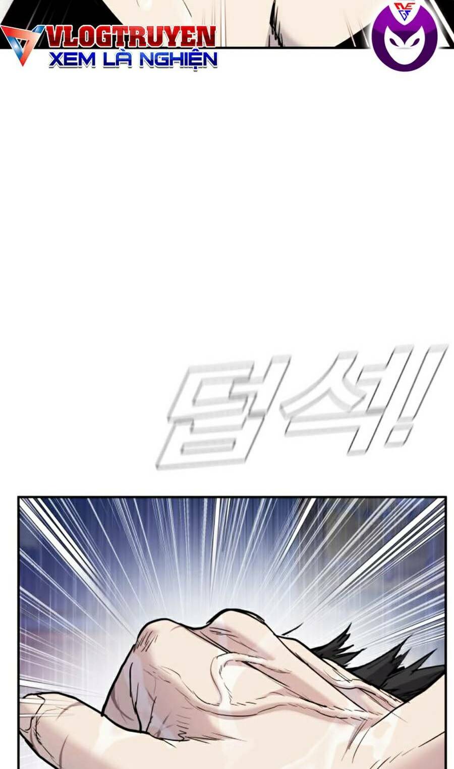 Đặc Vụ Kim - Chapter 13 - Page 71