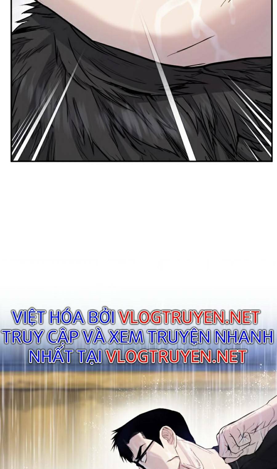 Đặc Vụ Kim - Chapter 13 - Page 72