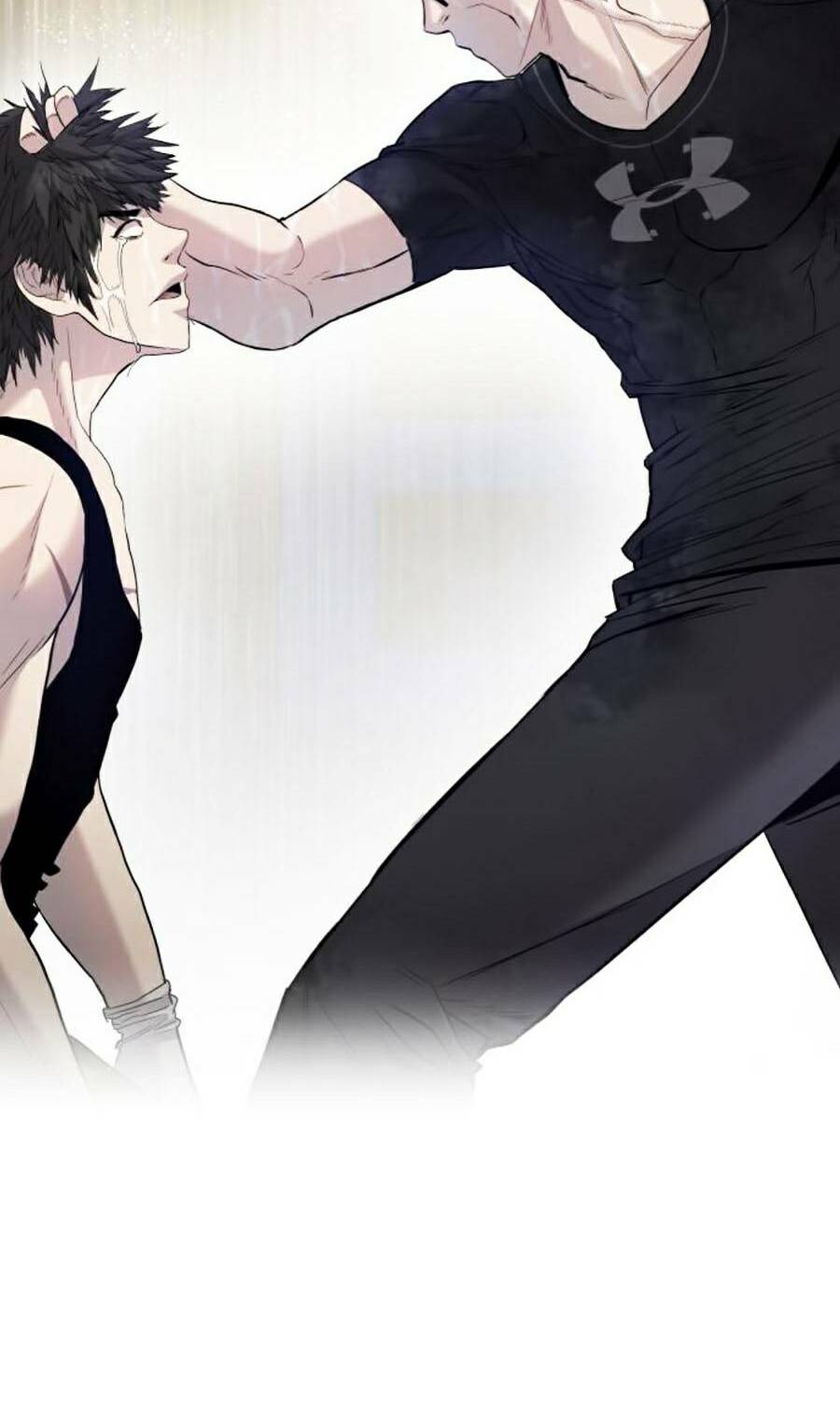 Đặc Vụ Kim - Chapter 13 - Page 73