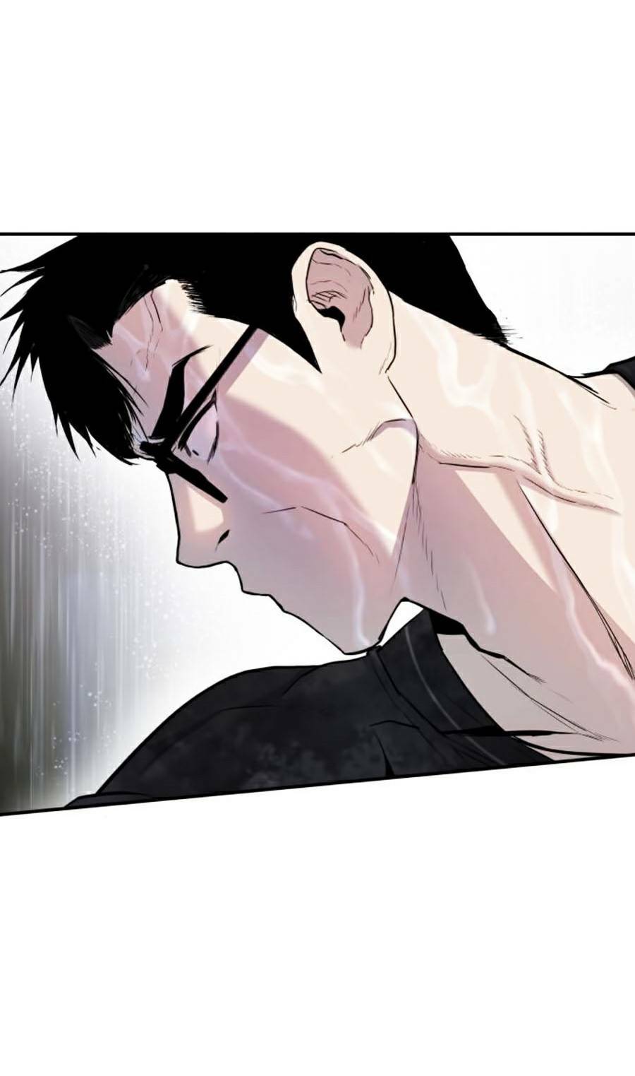 Đặc Vụ Kim - Chapter 13 - Page 74