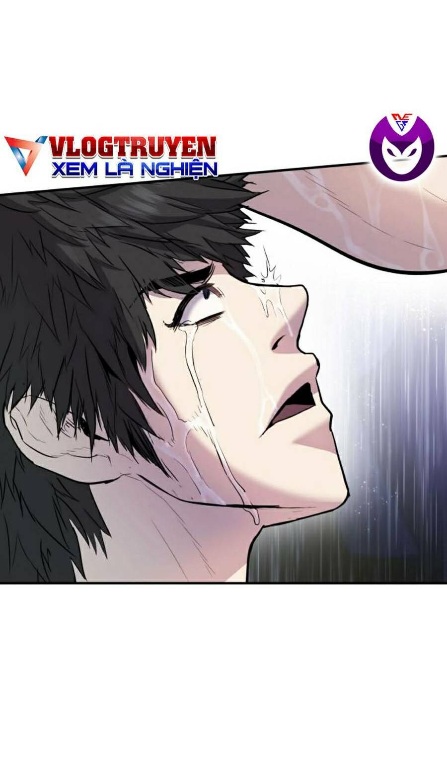 Đặc Vụ Kim - Chapter 13 - Page 75