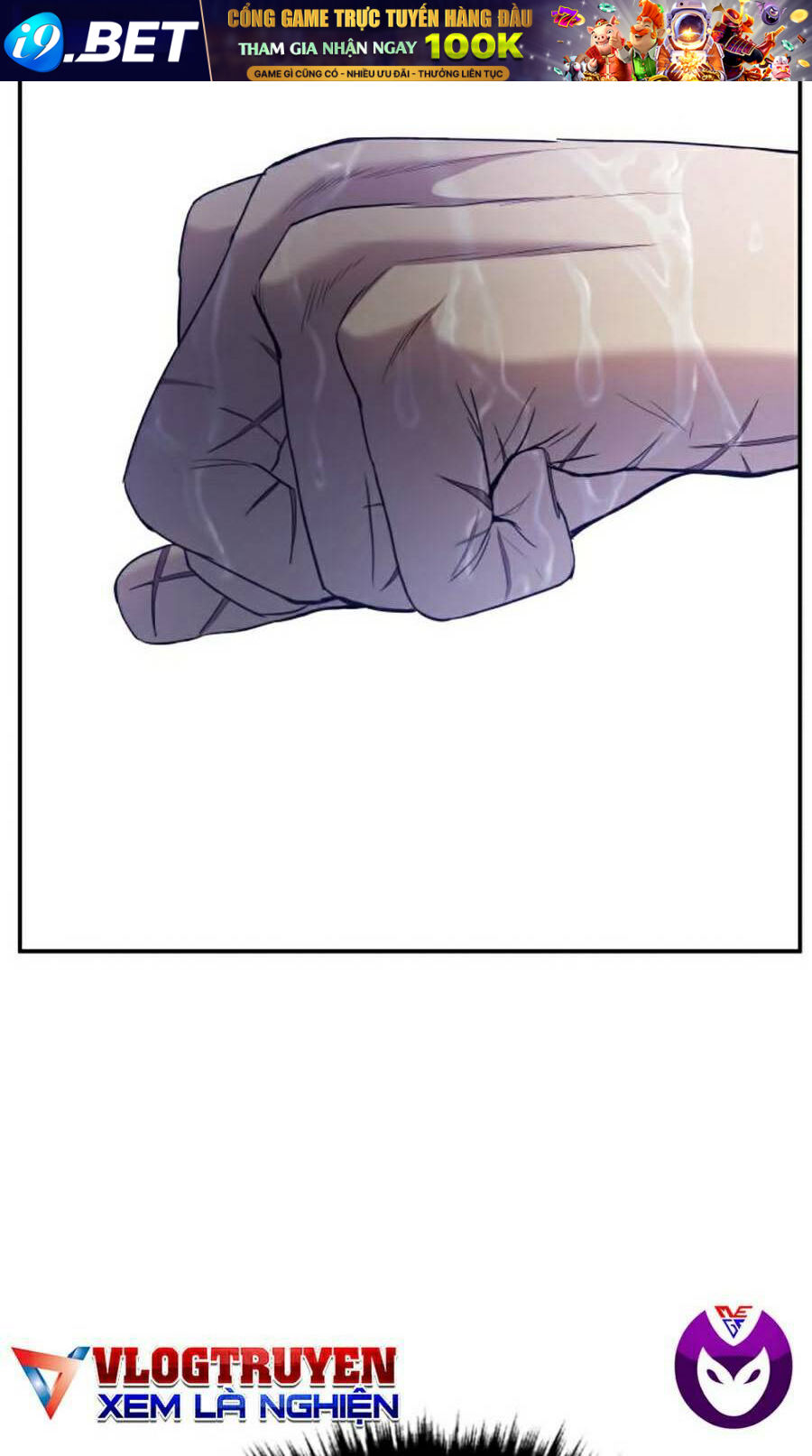 Đặc Vụ Kim - Chapter 13 - Page 77